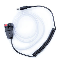 Roux Raceceiver/Drink Assembly