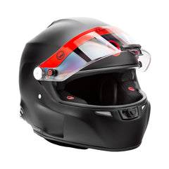 Roux SA2025 Fiberglass Helmet