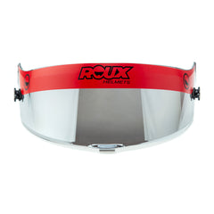 RXPHS02-20I77_01.jpg