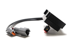 Lifeline Multi-Mode Adapter for Lifeline Rain Light - 6 Setting Options