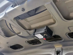 Lifeline Multi-Mode Adapter for Lifeline Rain Light - 6 Setting Options