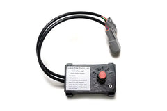Lifeline Multi-Mode Adapter for Lifeline Rain Light - 6 Setting Options