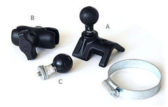 Ram-Camera-Roll-Bar-mount.jpg