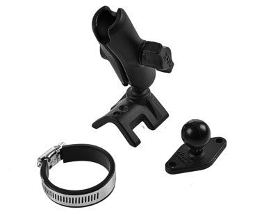 Ram-Roll-Bar-Mount.jpg