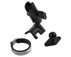Ram-Roll-Bar-Mount.jpg