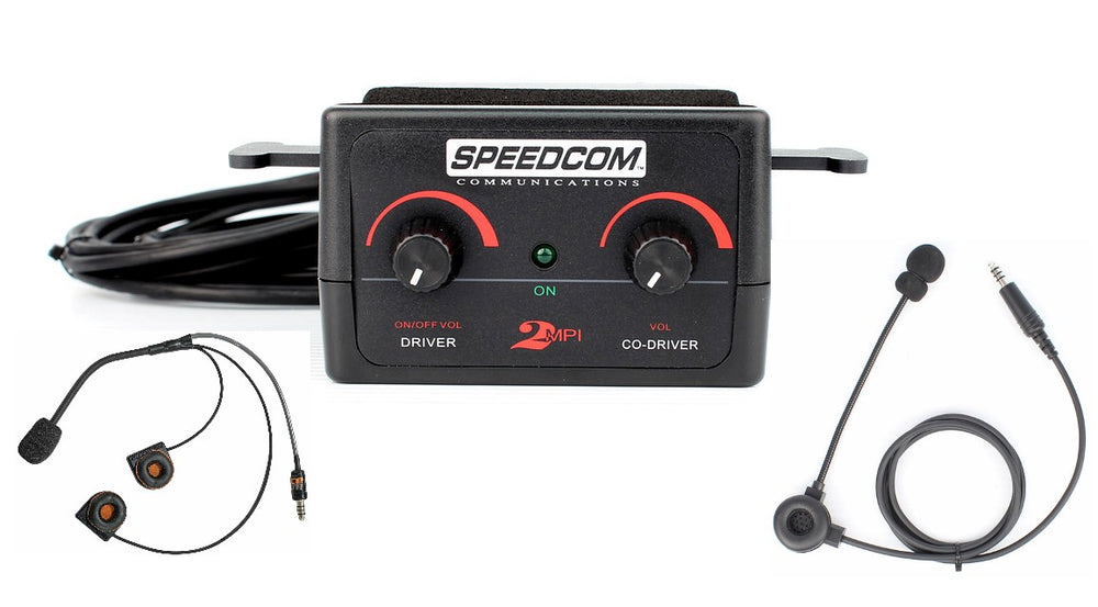 SCC-2MPI-KIT.jpg