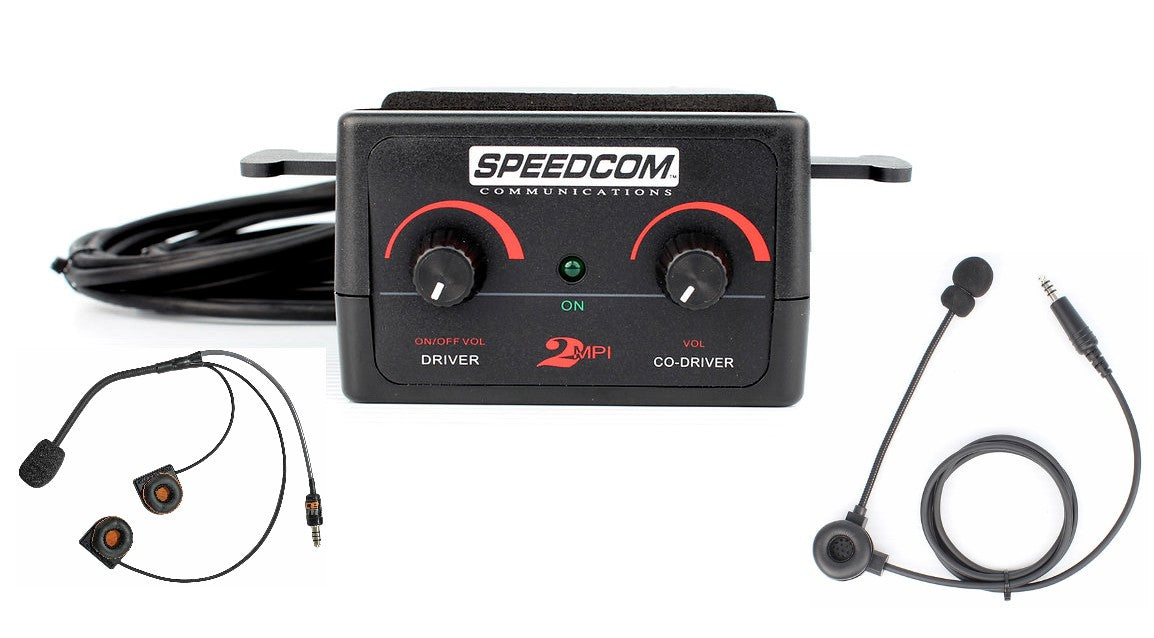 SCC-2MPI-KIT.jpg