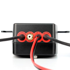 SCC-2mpi-1.jpg