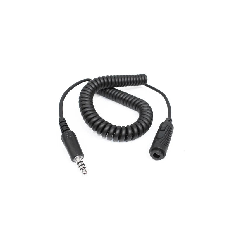 SCC-I2ICCXL-web_800x.jpg