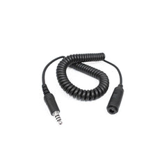 SCC-I2ICCXL-web_800x.jpg