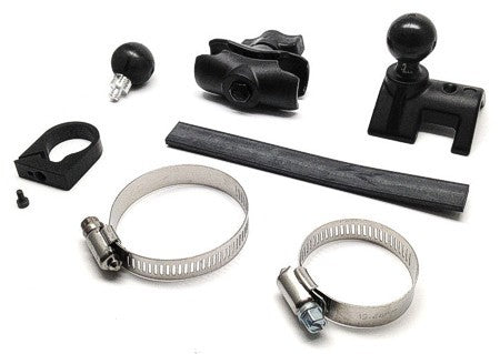 SCGP-roll-bar-bullet-kit.jpg