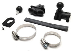 SCGP-roll-bar-bullet-kit.jpg