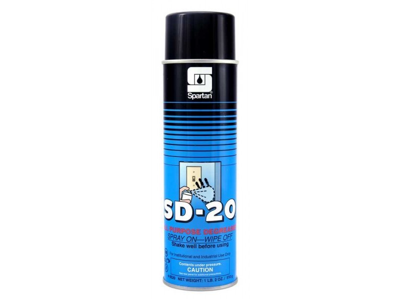 SD20.jpg