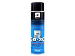 SD20.jpg