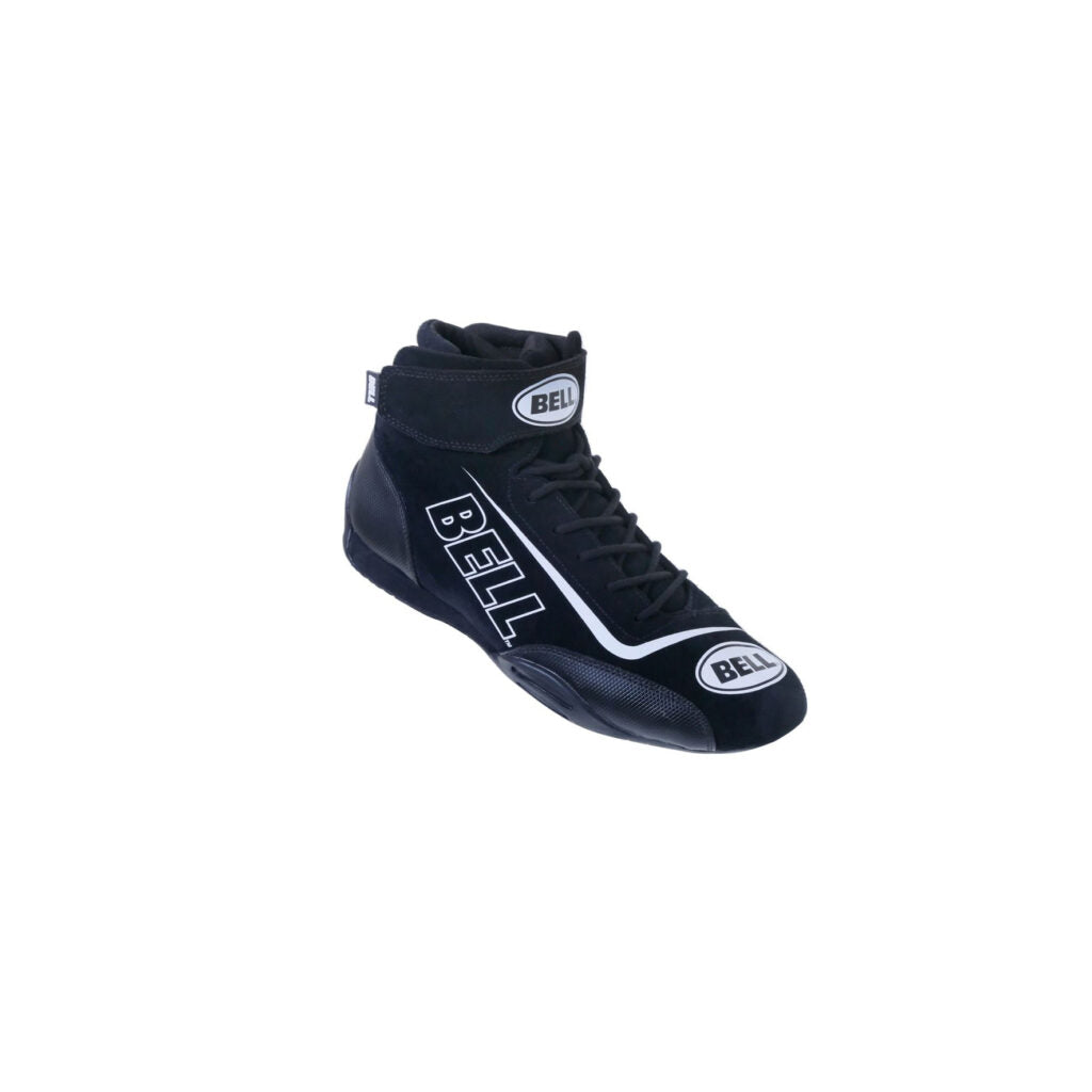 SPORT-TX-SHOE-BLACK-1024&#215;1024-1.jpg