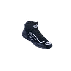 SPORT-TX-SHOE-BLACK-1024&#215;1024-1.jpg