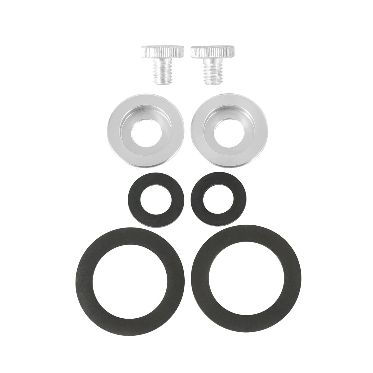 Stilo ST5 Visor Pivot Kit