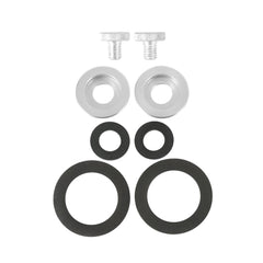 Stilo ST5 Visor Pivot Kit