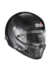 ST6F-8860-34-DX-scaled-1.jpg