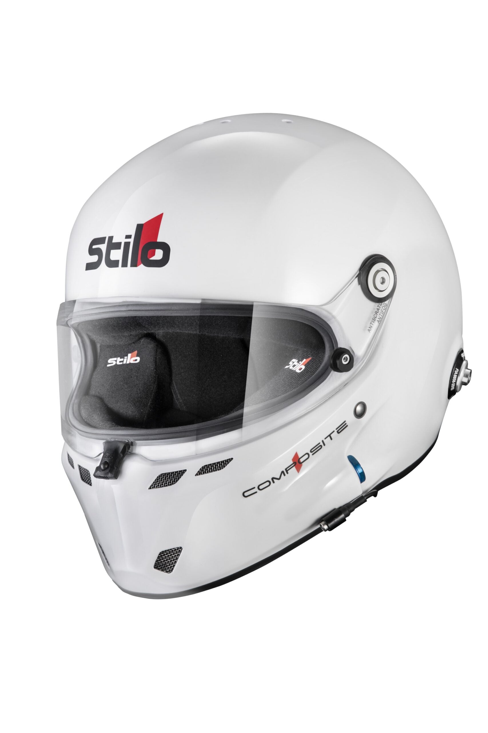 ST6F-COMPOSITE-34SX-WHITE-scaled-1.jpg
