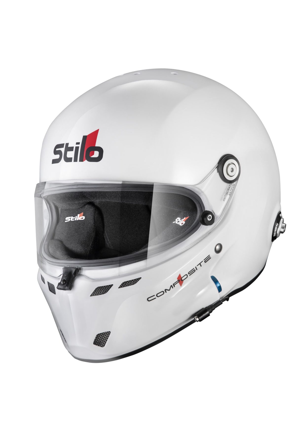 ST6F-COMPOSITE-34SX-WHITE-scaled-1.jpg