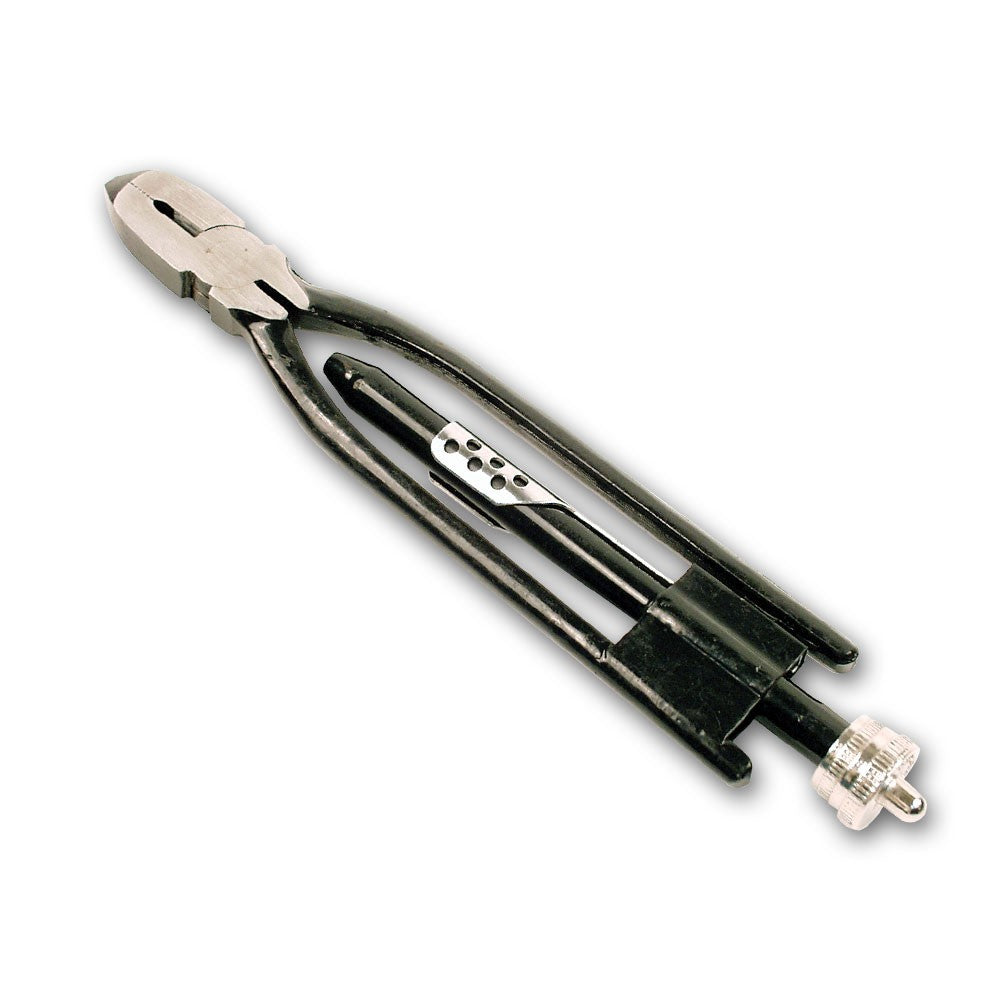 Safety-wire-pliers-22598.jpg