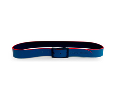 Sparco Martini Leather Belt (105cm)