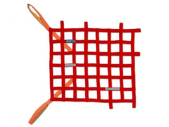 Sparco Window Net