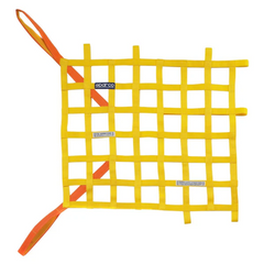 Sparco Window Net
