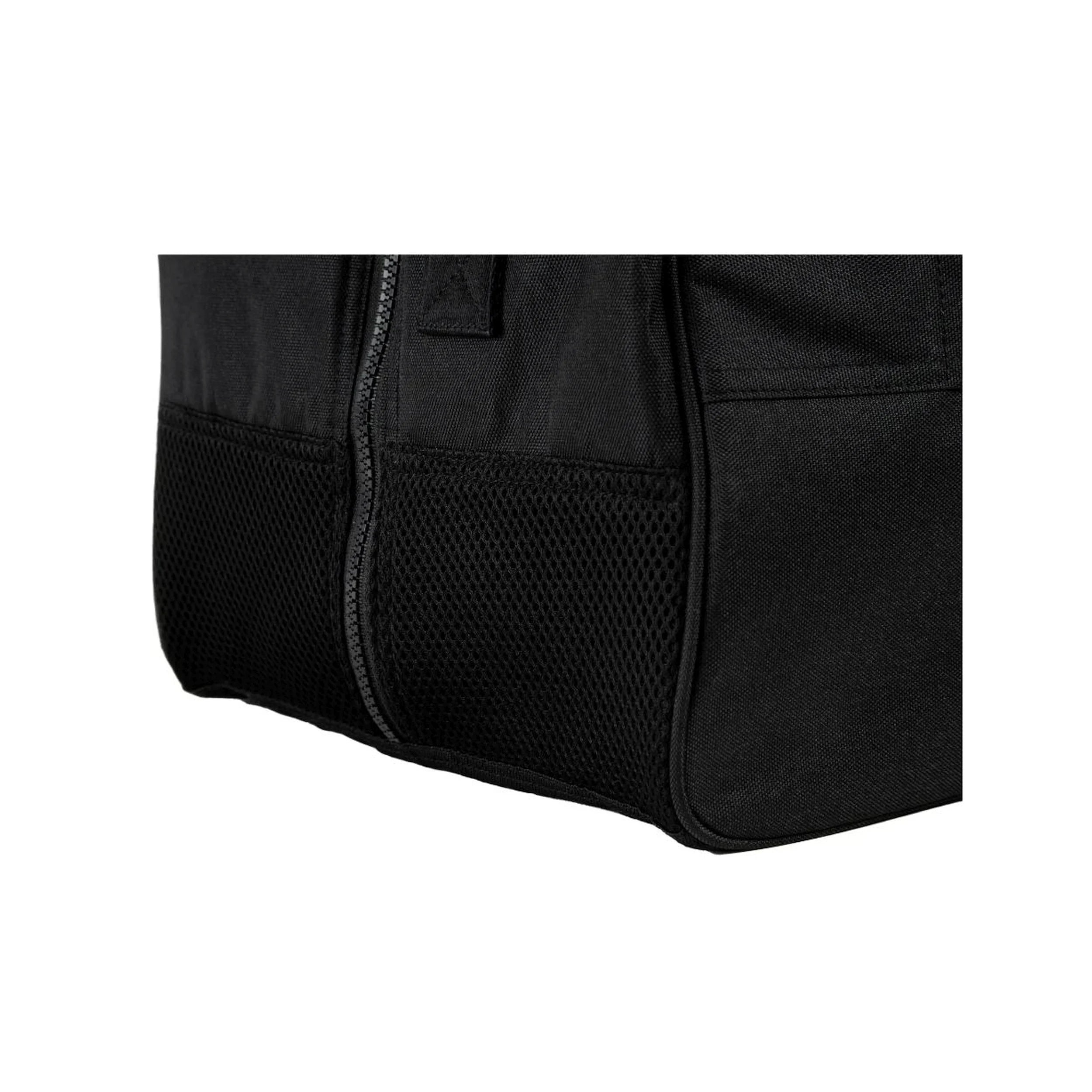 Stilo Helmet Bag