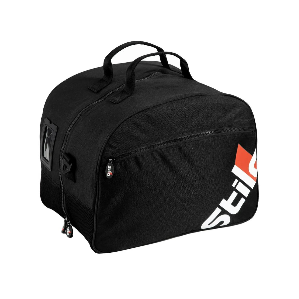 Stilo Helmet Bag