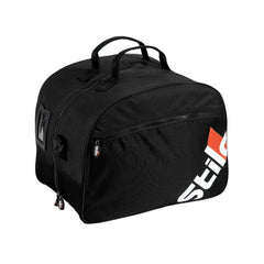 Stilo Helmet Bag