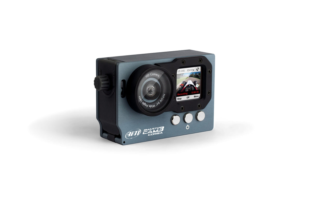 SmartyCam-3-Corsa-Official-photo-1-scaled-1.jpg