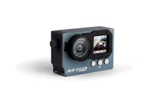 SmartyCam-3-Corsa-Official-photo-1-scaled-1.jpg
