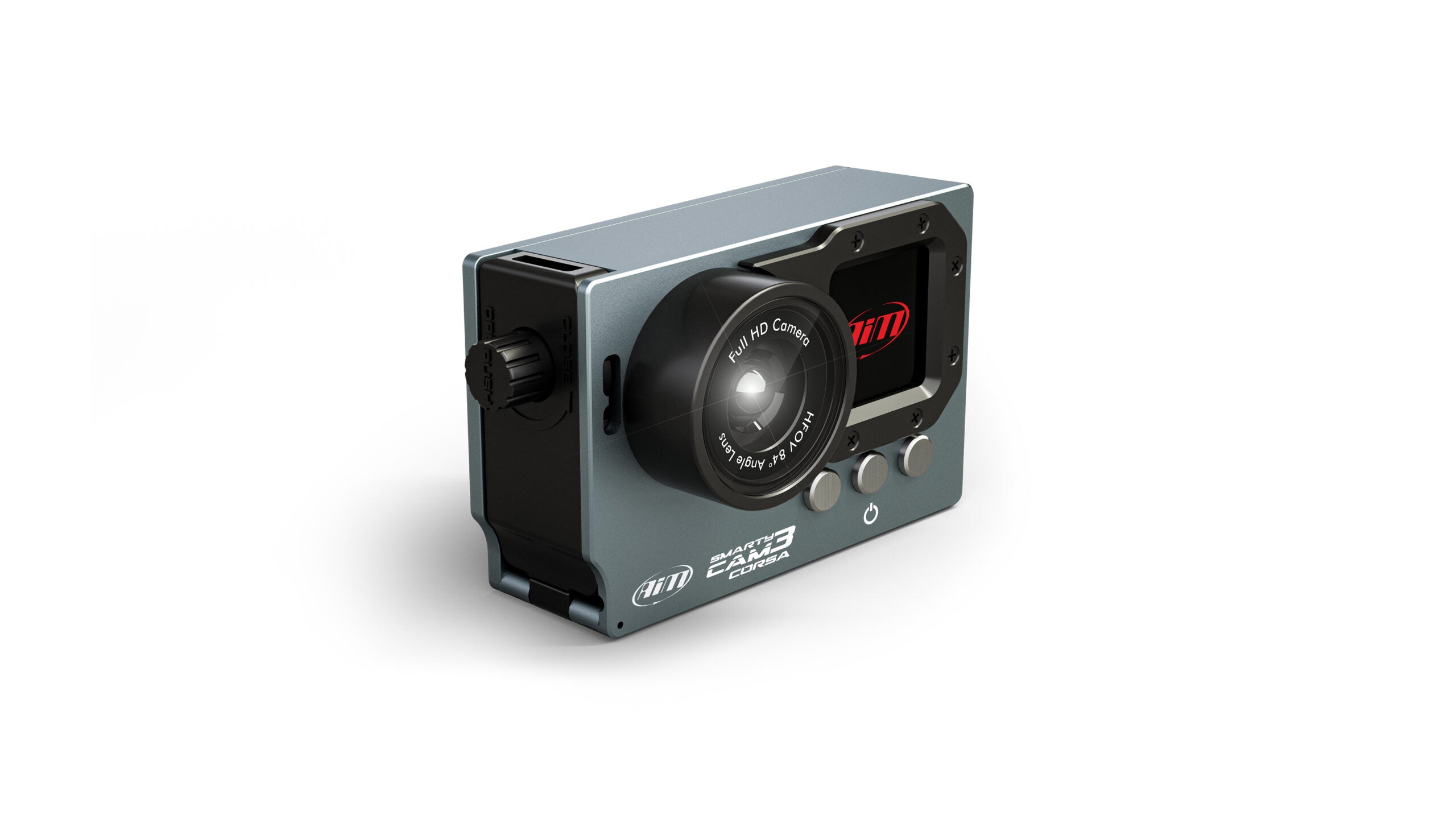 SmartyCam-3-Corsa-Official-photo-2-scaled-1.jpg