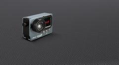 SmartyCam-3-Corsa-Official-photo-3-scaled-1.jpg