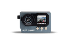 SmartyCam-3-Corsa-Official-photo-4-scaled-1.jpg