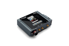 SmartyCam-3-Dual-Official-photo-1-scaled-1.jpg