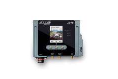SmartyCam-3-Dual-Official-photo-2-scaled-1.jpg