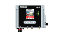 SmartyCam-3-Dual-Official-photo-3.jpg