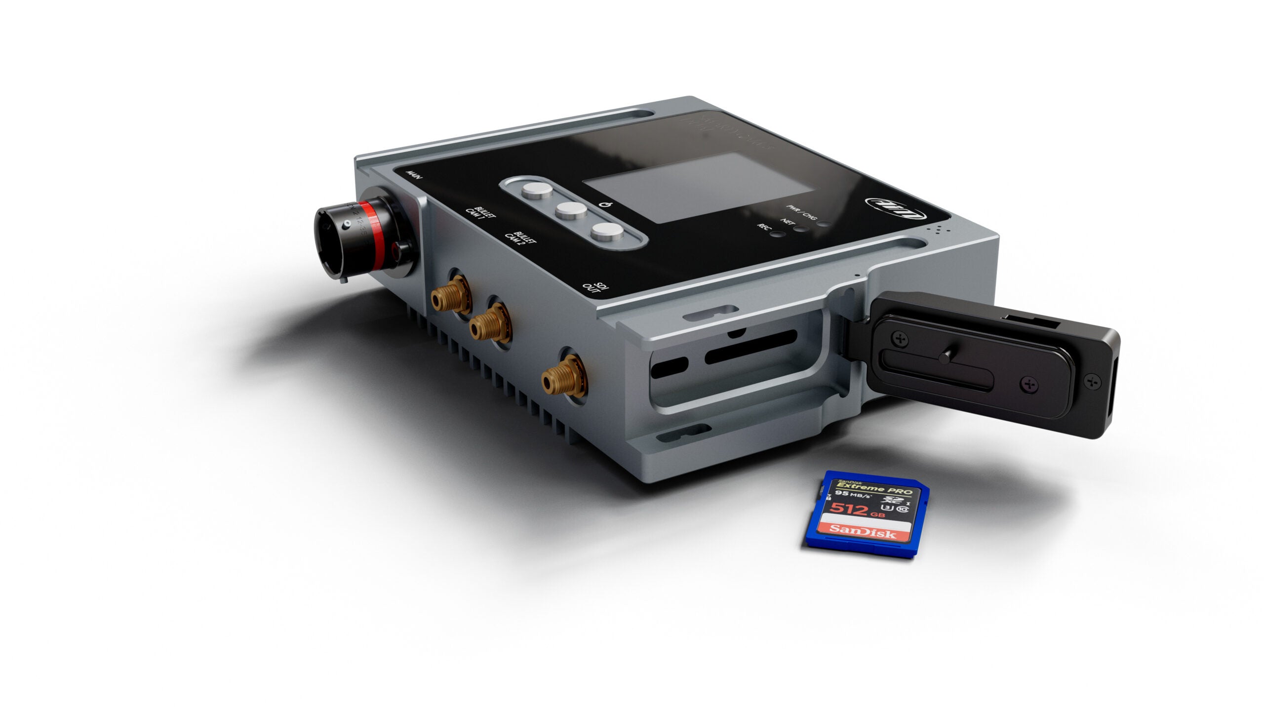 SmartyCam-3-Dual-Official-photo-4-scaled-1.jpg