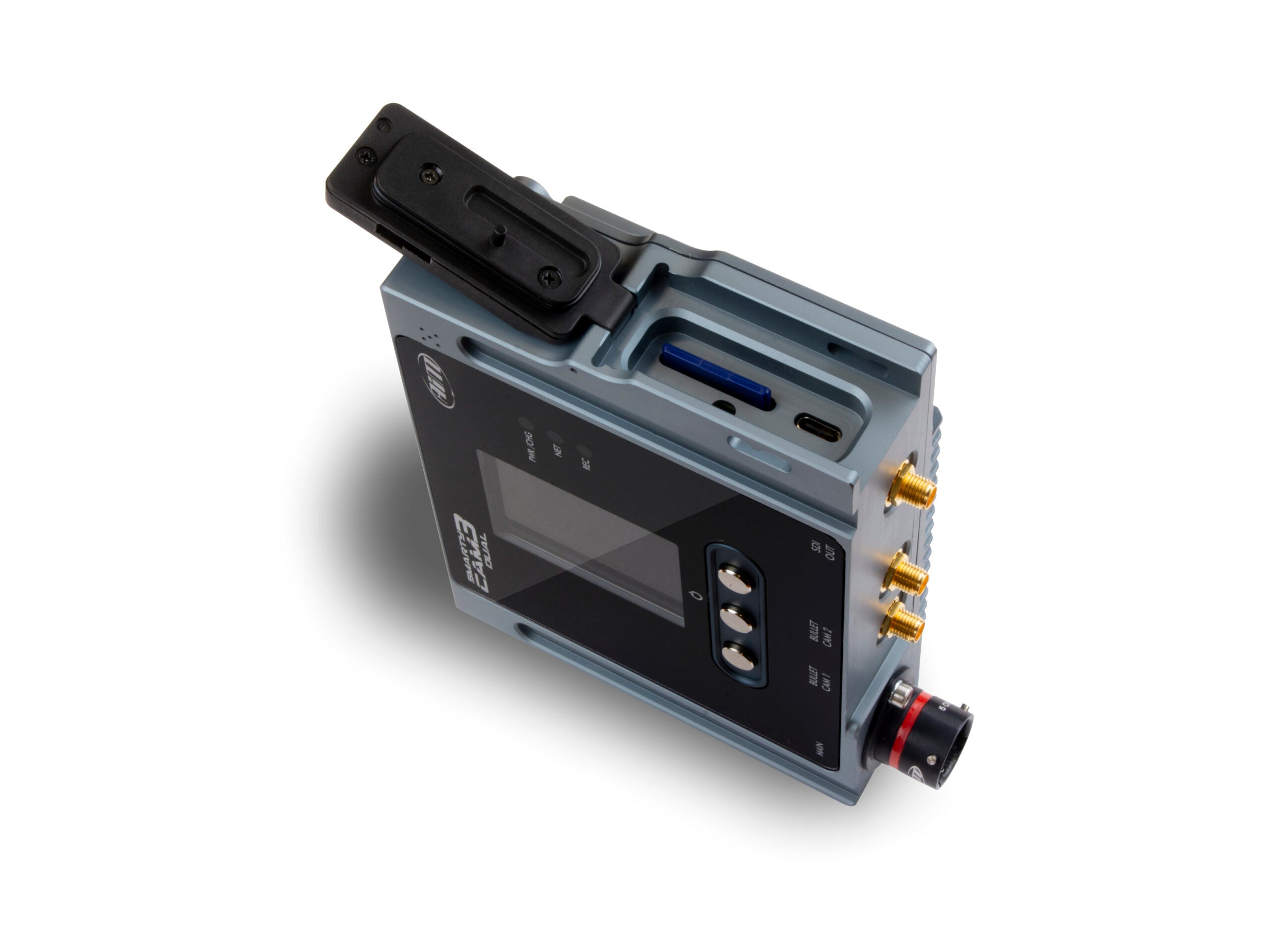 SmartyCam-3-Dual-Official-photo-5-scaled-1.jpg