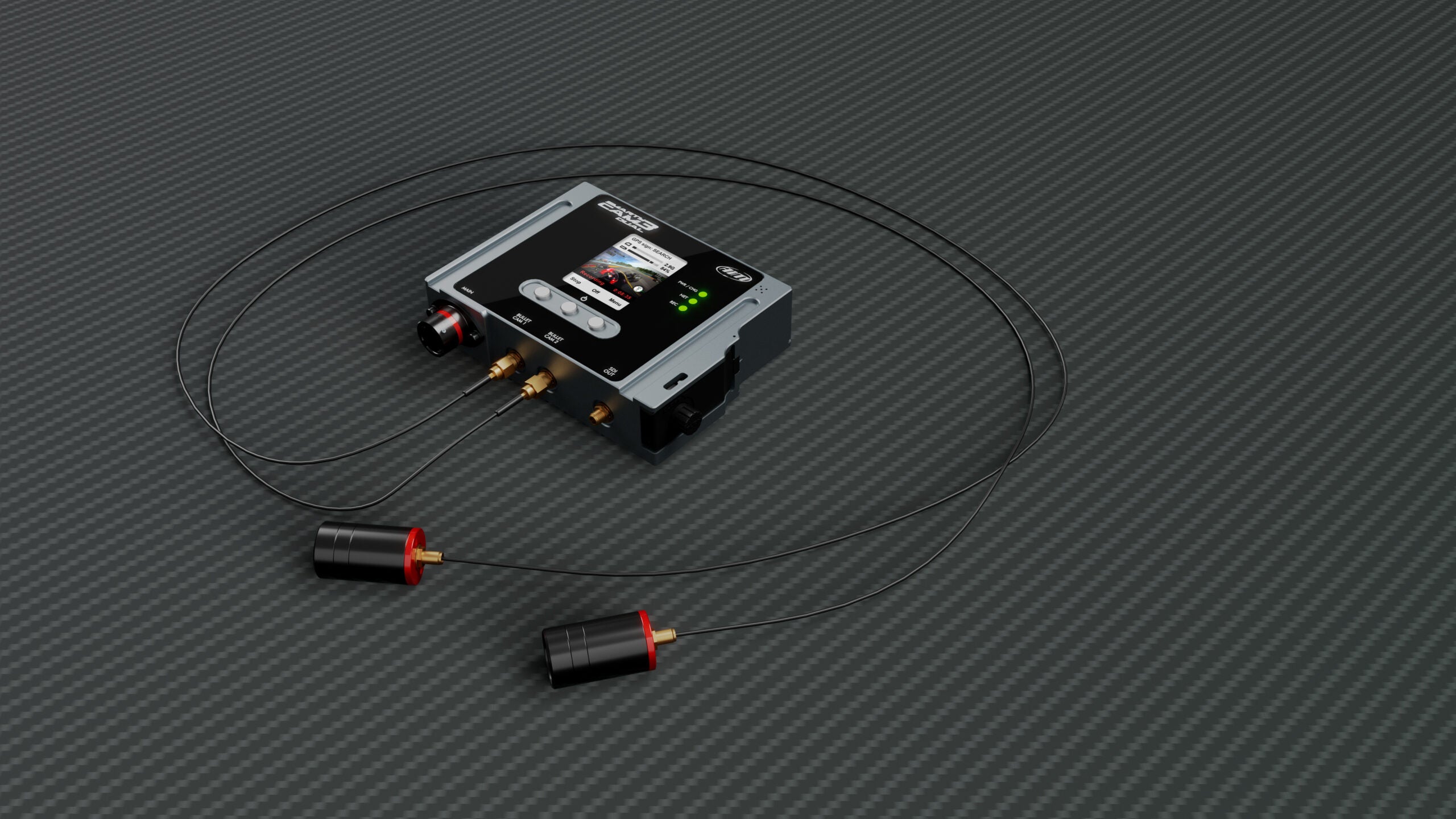 SmartyCam-3-Dual-Official-photo-with-bullets-2-scaled-1.jpg