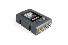 SmartyCam-3-GP-Official-photo-1-scaled-1.jpg