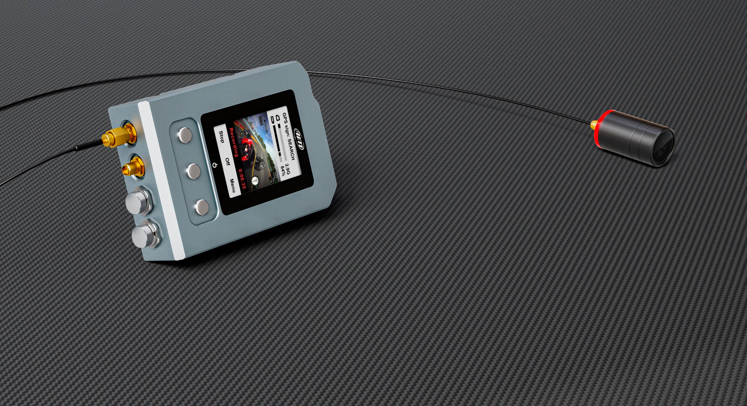SmartyCam-3-GP-Official-photo-10-scaled-1.jpg