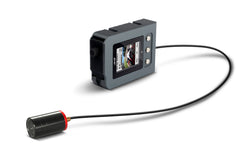 SmartyCam-3-GP-Official-photo-2-scaled-1.jpg