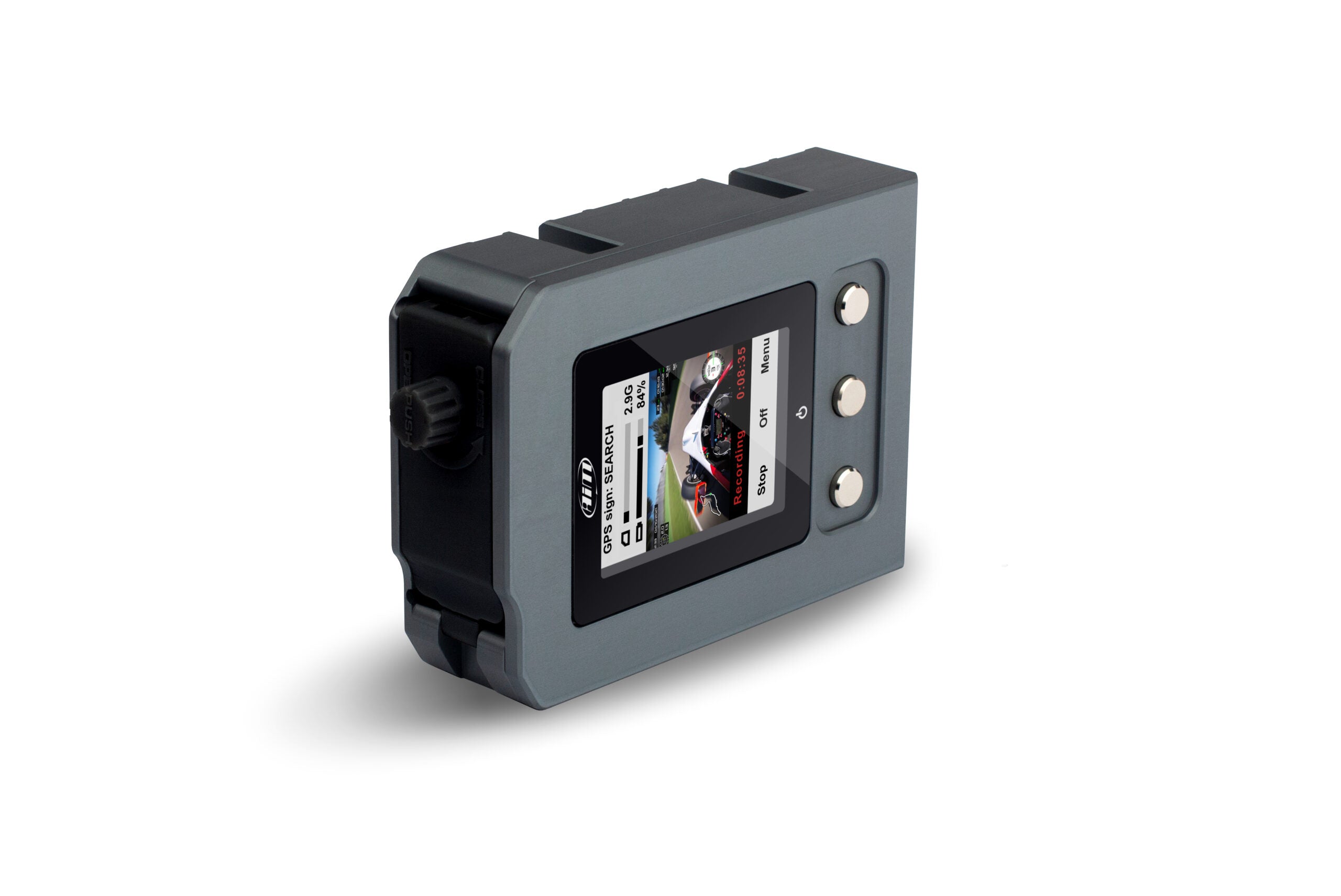 SmartyCam-3-GP-Official-photo-3-scaled-1.jpg
