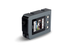 SmartyCam-3-GP-Official-photo-3-scaled-1.jpg