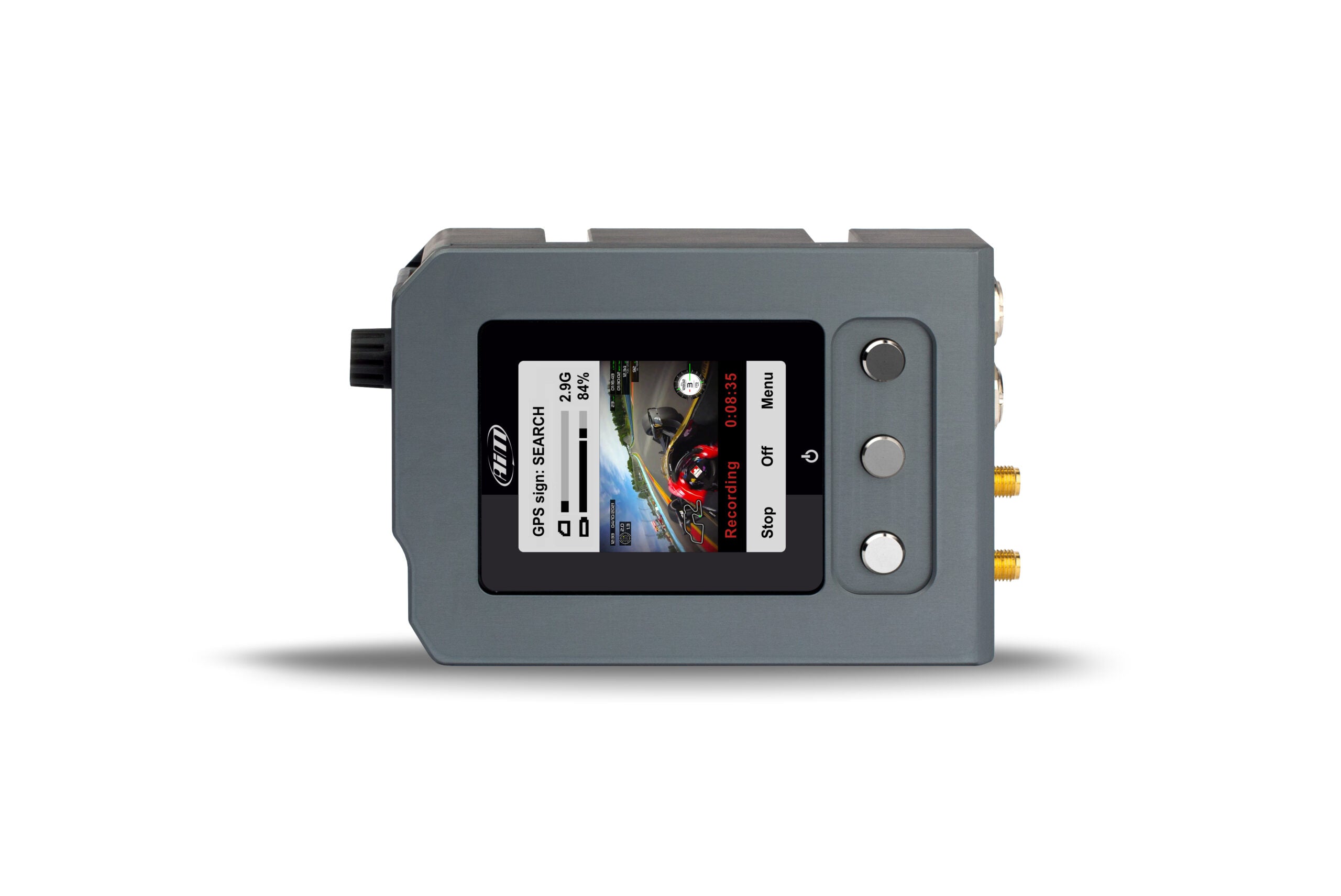 SmartyCam-3-GP-Official-photo-4-scaled-1.jpg