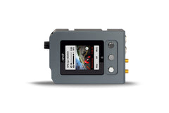 SmartyCam-3-GP-Official-photo-4-scaled-1.jpg